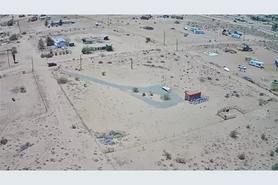 6115 & 6097 & 6073 Karas Way, Golden Valley, AZ 86413 - Photo 52