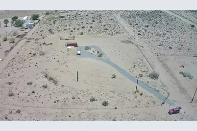 6115 & 6097 & 6073 Karas Way, Golden Valley, AZ 86413 - Photo 58