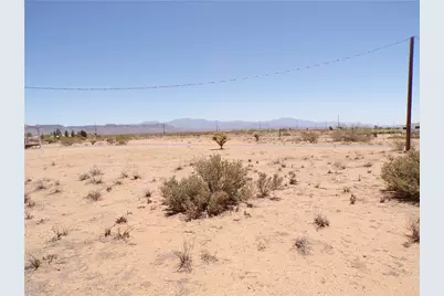 6115 & 6097 & 6073 Karas Way, Golden Valley, AZ 86413 - Photo 24