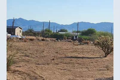 6115 & 6097 & 6073 Karas Way, Golden Valley, AZ 86413 - Photo 6