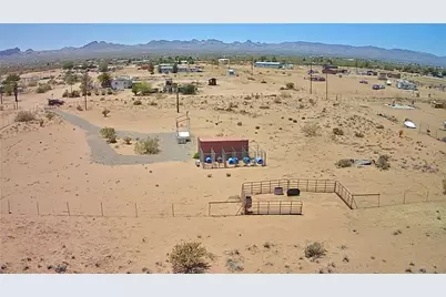 6115 & 6097 & 6073 Karas Way, Golden Valley, AZ 86413 - Photo 62