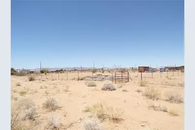 6115 & 6097 & 6073 Karas Way, Golden Valley, AZ 86413 - Photo 40