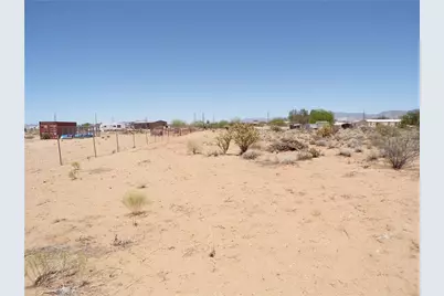 6115 & 6097 & 6073 Karas Way, Golden Valley, AZ 86413 - Photo 38