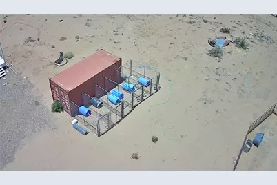 6115 & 6097 & 6073 Karas Way, Golden Valley, AZ 86413 - Photo 60