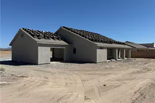 6085 S Trailblazer Ave, Fort Mohave, AZ 86426 - Photo 2