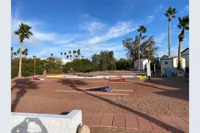 2000 Ramar Road #514, Bullhead City, AZ 86442 - Photo 28