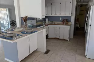 2000 Ramar Rd, Bullhead City, AZ 86442 - Photo 10