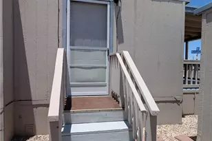 2000 Ramar Rd, Bullhead City, AZ 86442 - Photo 20