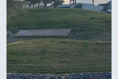 2000 Ramar Road #514, Bullhead City, AZ 86442 - Photo 36