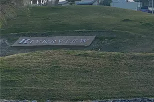 2000 Ramar Rd, Bullhead City, AZ 86442 - Photo 36