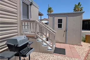 2000 Ramar Rd, Bullhead City, AZ 86442 - Photo 22