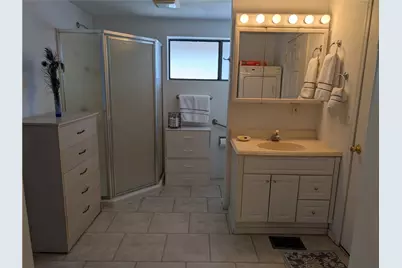 2000 Ramar Road #514, Bullhead City, AZ 86442 - Photo 18