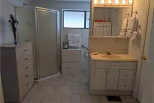 2000 Ramar Rd, Bullhead City, AZ 86442 - Photo 18