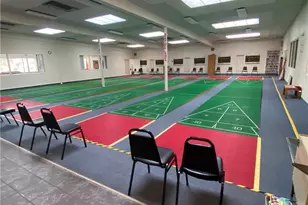 2000 Ramar Rd, Bullhead City, AZ 86442 - Photo 26