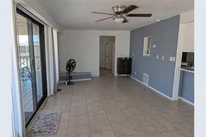 2000 Ramar Road #514, Bullhead City, AZ 86442 - Photo 6