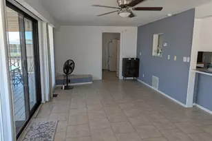 2000 Ramar Rd, Bullhead City, AZ 86442 - Photo 6