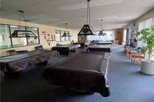 2000 Ramar Rd, Bullhead City, AZ 86442 - Photo 24