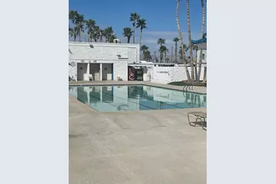 2000 Ramar Road #514, Bullhead City, AZ 86442 - Photo 34