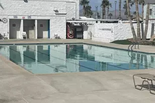 2000 Ramar Rd, Bullhead City, AZ 86442 - Photo 34