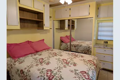 2000 Ramar Road #514, Bullhead City, AZ 86442 - Photo 16