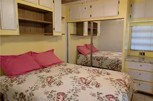 2000 Ramar Rd, Bullhead City, AZ 86442 - Photo 16