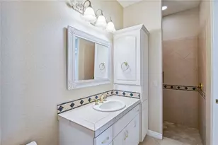 2270 Palmer Dr, Lake Havasu, AZ 86406 - Photo 20