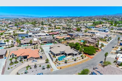 2270 Palmer Drive, Lake Havasu, AZ 86406 - Photo 36