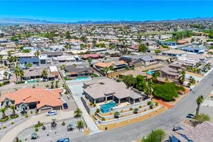 2270 Palmer Dr, Lake Havasu, AZ 86406 - Photo 36