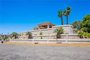 2270 Palmer Dr, Lake Havasu, AZ 86406 - Photo 4