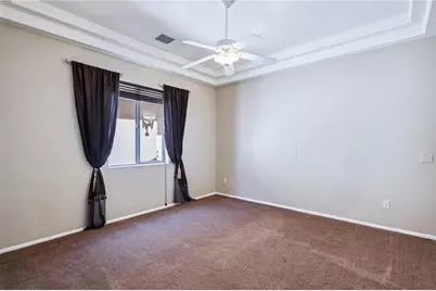 2270 Palmer Drive, Lake Havasu, AZ 86406 - Photo 26