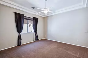 2270 Palmer Dr, Lake Havasu, AZ 86406 - Photo 26