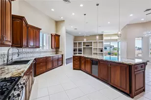 2270 Palmer Dr, Lake Havasu, AZ 86406 - Photo 14