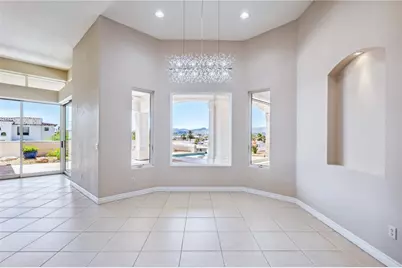 2270 Palmer Drive, Lake Havasu, AZ 86406 - Photo 10