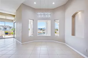 2270 Palmer Dr, Lake Havasu, AZ 86406 - Photo 10
