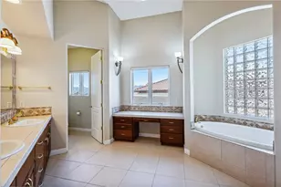 2270 Palmer Dr, Lake Havasu, AZ 86406 - Photo 16