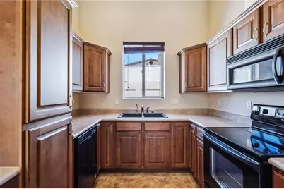 2270 Palmer Drive, Lake Havasu, AZ 86406 - Photo 24