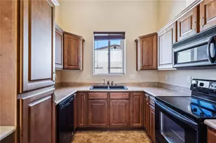 2270 Palmer Dr, Lake Havasu, AZ 86406 - Photo 24