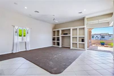 2270 Palmer Drive, Lake Havasu, AZ 86406 - Photo 8