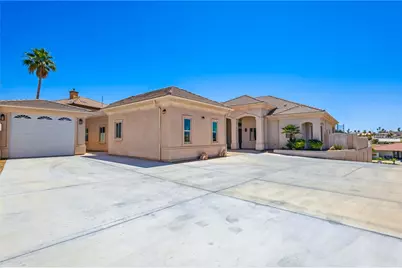 2270 Palmer Drive, Lake Havasu, AZ 86406 - Photo 32
