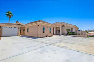 2270 Palmer Dr, Lake Havasu, AZ 86406 - Photo 32