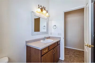 2270 Palmer Drive, Lake Havasu, AZ 86406 - Photo 26