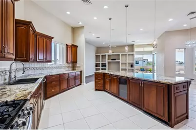 2270 Palmer Drive, Lake Havasu, AZ 86406 - Photo 14