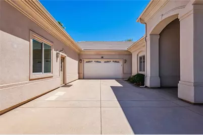 2270 Palmer Drive, Lake Havasu, AZ 86406 - Photo 22