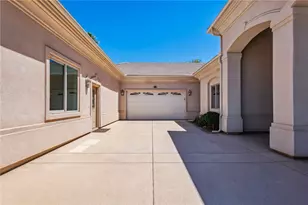 2270 Palmer Dr, Lake Havasu, AZ 86406 - Photo 22
