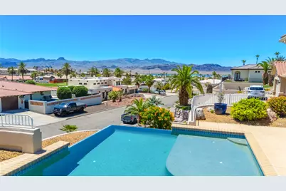2270 Palmer Drive, Lake Havasu, AZ 86406 - Photo 34