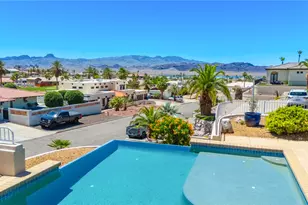 2270 Palmer Dr, Lake Havasu, AZ 86406 - Photo 34