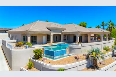 2270 Palmer Drive, Lake Havasu, AZ 86406 - Photo 2