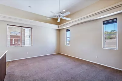 2270 Palmer Drive, Lake Havasu, AZ 86406 - Photo 24