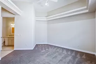 2270 Palmer Dr, Lake Havasu, AZ 86406 - Photo 18