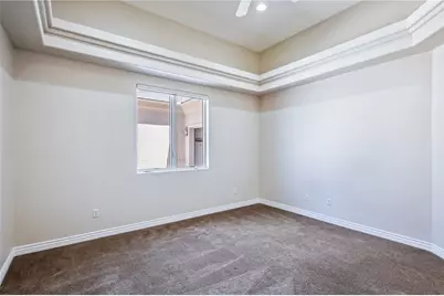 2270 Palmer Drive, Lake Havasu, AZ 86406 - Photo 18
